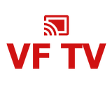 VF TV - Voir Films HD