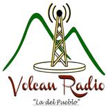 Volcan Radio