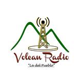 Volcán Radio