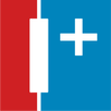 Intl+ اینتل پلاس APK