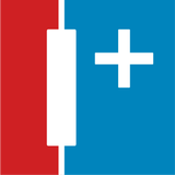 APK Intl+ اینتل پلاس