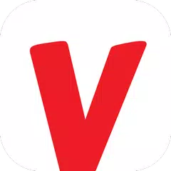 Baixar Vole APK