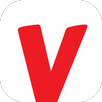 Vole APK