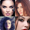 Girl Wallpaper APK