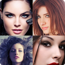Girl Wallpaper APK