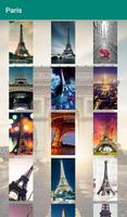 Paris Affiche