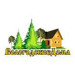 Вологодские Дома