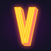 Voices by Volley APK