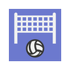 Volley APK