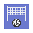 Volley APK