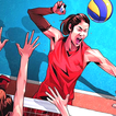 Volleyball Super League