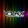 VolMix