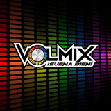 VolMix APK