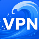 Volna VPN — быстрый VPN APK