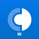 APK Мобильный кредит