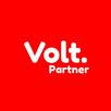 Volt Partner APK