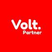 Volt Partner иконка