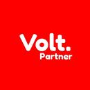 Volt Partner APK
