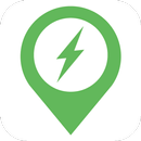 볼트 기사앱 APK