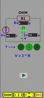 Calculateur de code de couleur capture d'écran 2