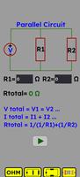 Calculateur de code de couleur capture d'écran 3