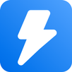 Voltage Drop Calculator APK