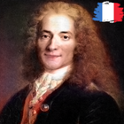 آیکون‌ Voltaire Quotes