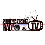Voltaje Visión