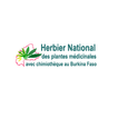 BF Herbier Med アイコン