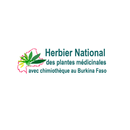 BF Herbier Med APK