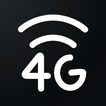 4G LTE Switch