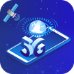 3G 4G 5G Checker : 4G VoLTE Network Software