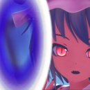 東方ボルテックス2　TOHO VOLTEX2 APK