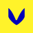 Volti APK
