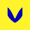 Volti