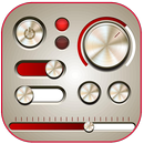 APK Equalizer Volume new 2019