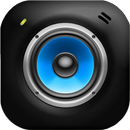 Volume Booster APK