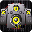 Loud Volume Booster for Speakers 2019