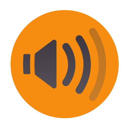 Volume Booster for headphones for android