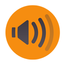 Volume Booster for headphones for android APK