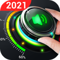Equalizer