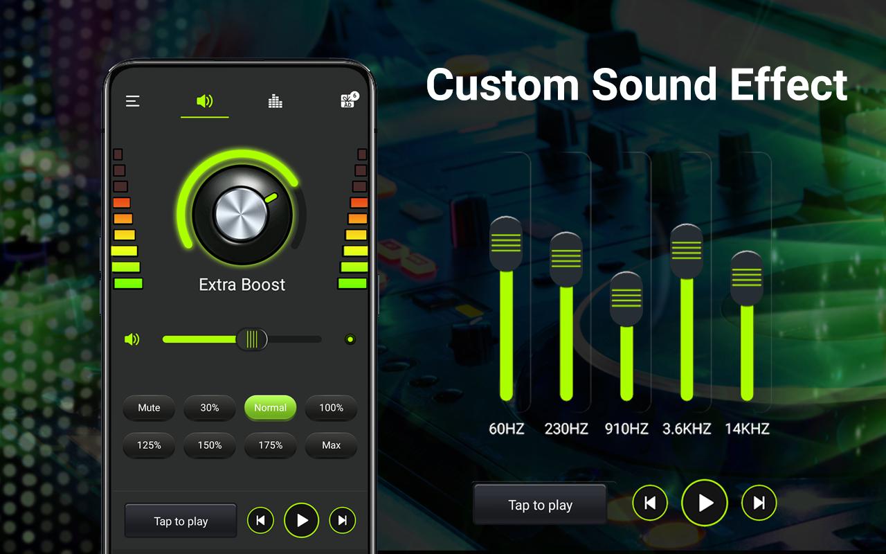Soundbooster. Sound Booster для андроид. Приложение Intel Smart Sound эквалайзер. Эквалайзер бустер музыкального плеера (Android TV) TV-1.0.2. Установить Sound Booster.