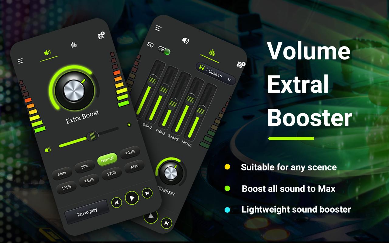 Soundbooster. Sound Booster. Альтернативные программы Sound Booster. Приложение Intel Smart Sound эквалайзер. Sound Booster возможности.
