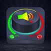 Volume Booster with Equalizer APK