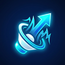 Volume Booster Launcher APK