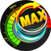 Volume Booster - Sound Booster