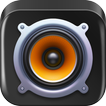 Volume Booster icon