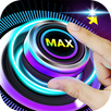 Volume Booster - Sound Booster APK