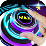 Penggalak Kelantangan & Bunyi