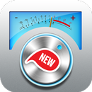 Equalizer & bass booster high quality APK